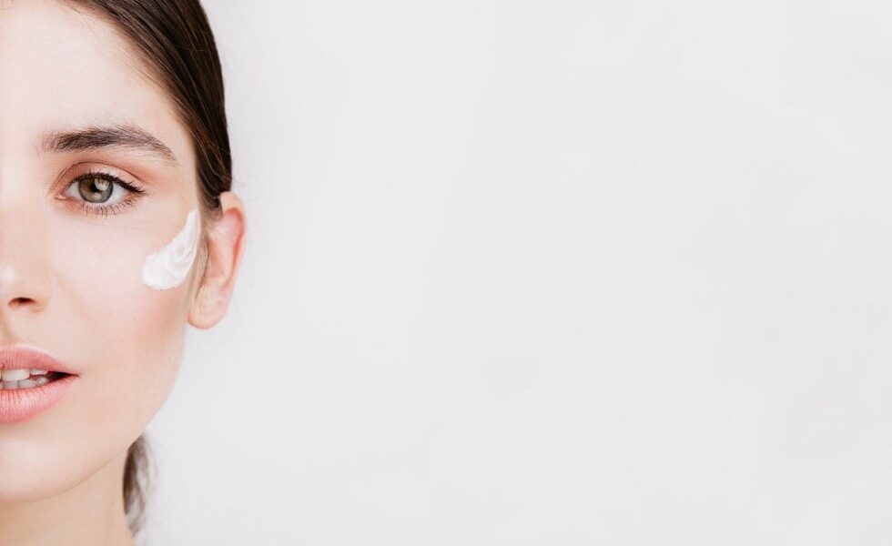 10 fundamentos de la dermoestética que debes conocer