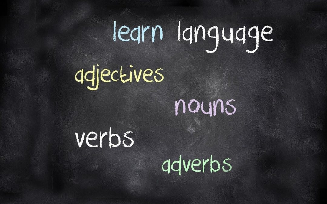 Clases de inglés en verano en Valencia, ¡apúntate!