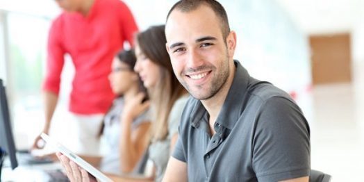 La importancia de tener la ESO