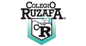 Colegio Ruzafa - Cursos de Formación Profesional. FP